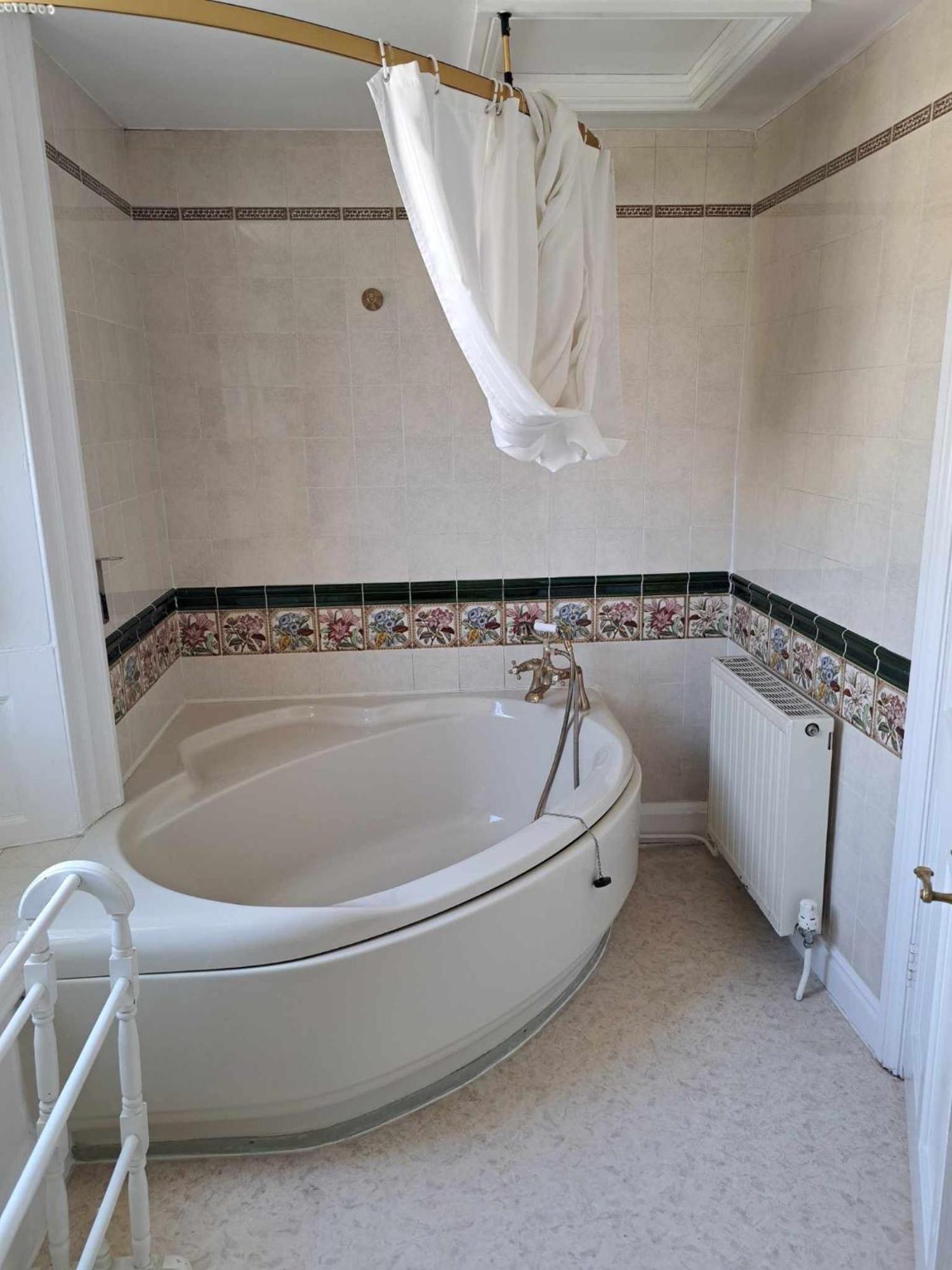 The Ilchester Arms 3* Abbotsbury