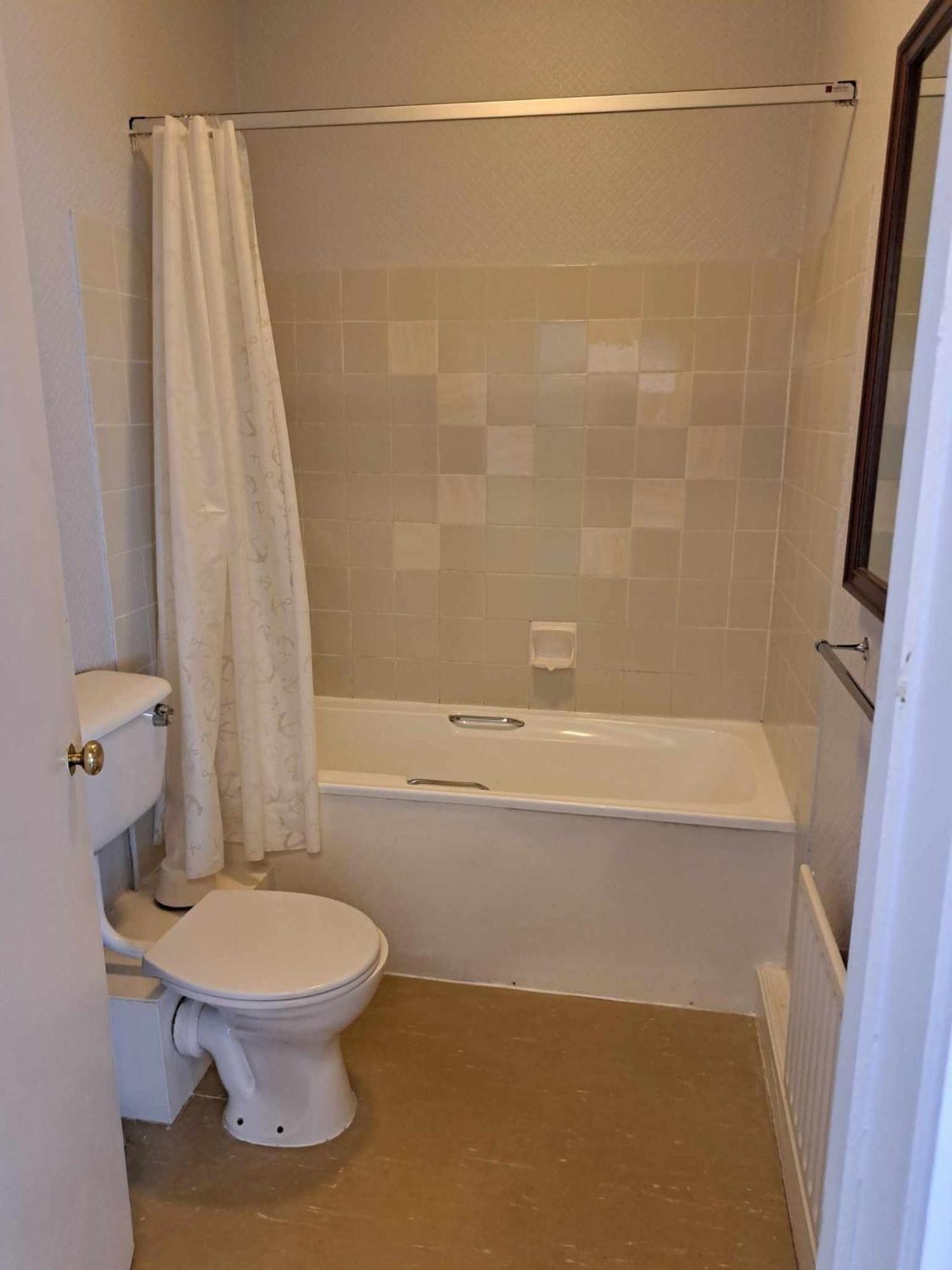 The Ilchester Arms Bed & Breakfast 3*
