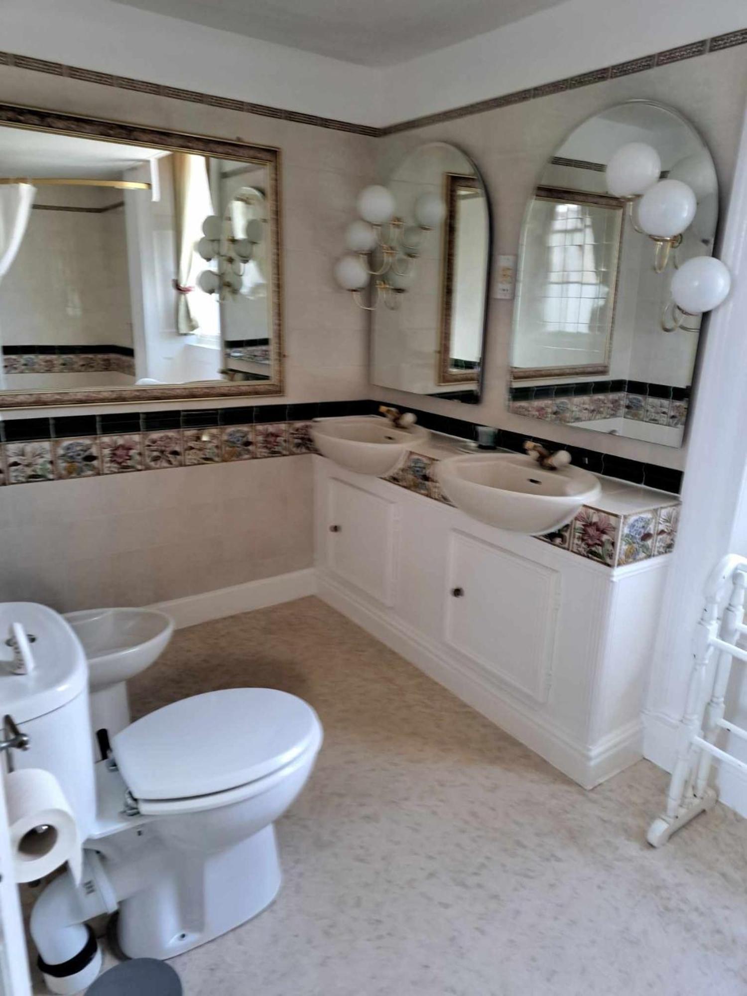 Bed & Breakfast The Ilchester Arms