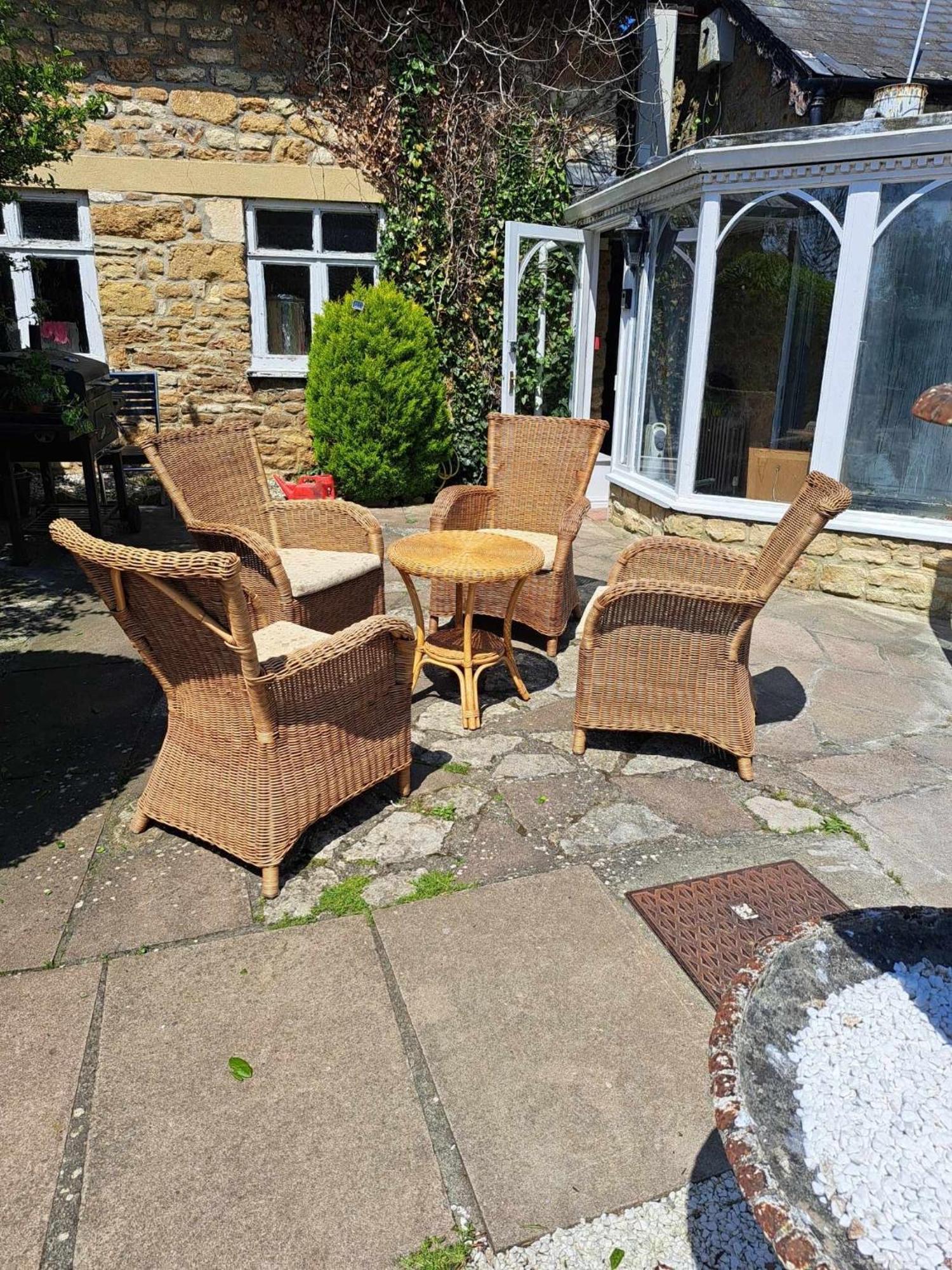 The Ilchester Arms Bed & Breakfast 3*