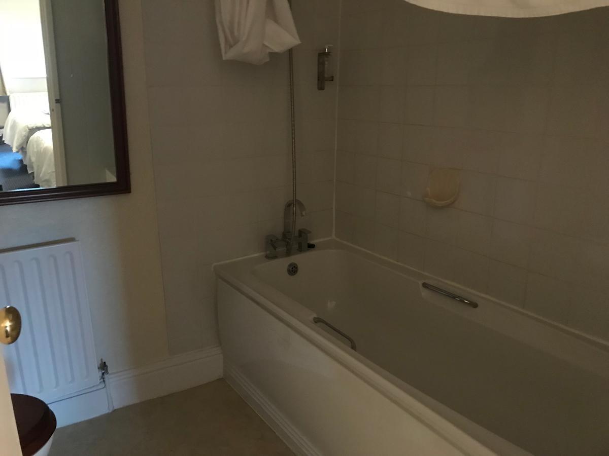 The Ilchester Arms 3* Abbotsbury