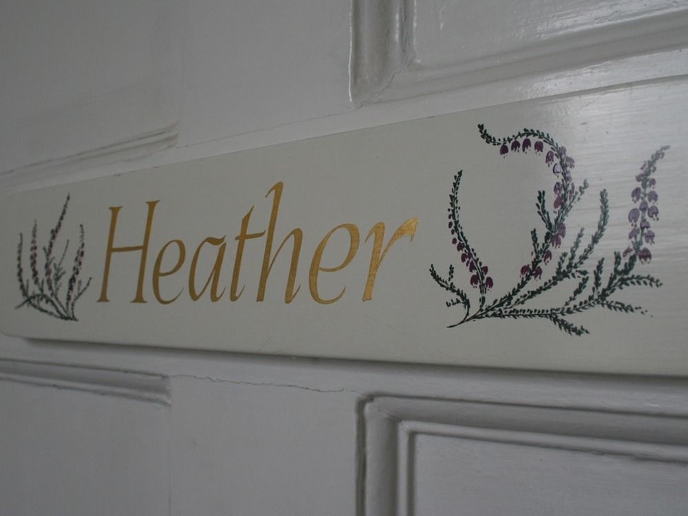 The Ilchester Arms 3*