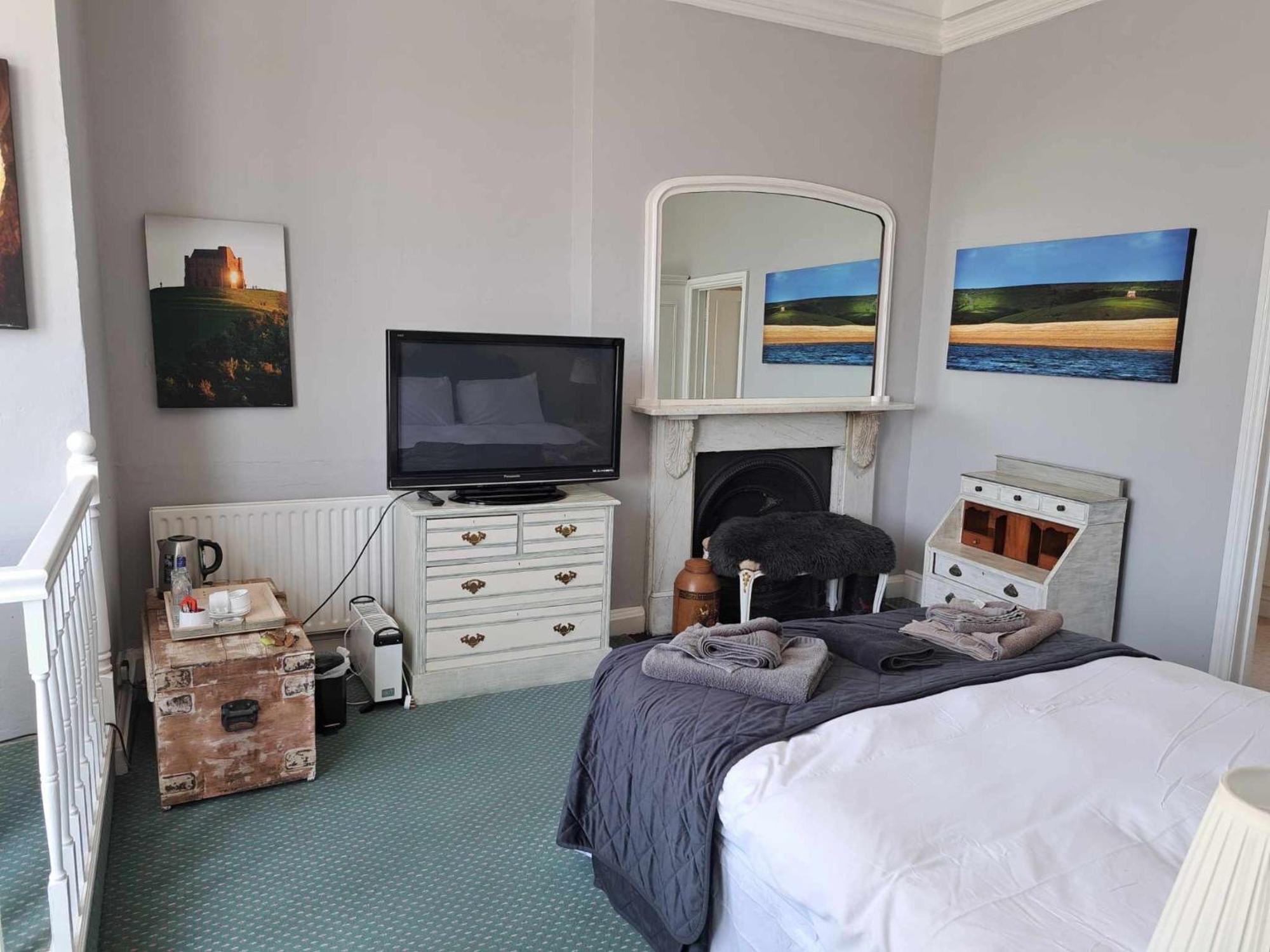 The Ilchester Arms 3* Abbotsbury